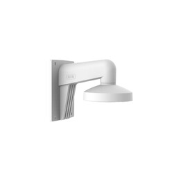 HikVision DS-1273ZJ-140-DM45 Wandhalterung schwarz