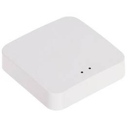 ATLO-GT2-TUYA WiFi Gateway