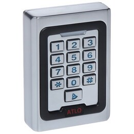Lettore di prossimità ATLO-KR-522