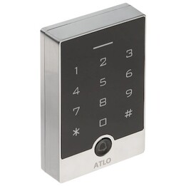 Codeschloss ATLO-KRMW-555M