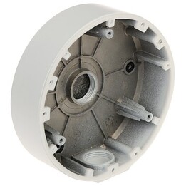 SUPORTE PARA CÂMERA UNIVIEW TR-JB04-C-IN
