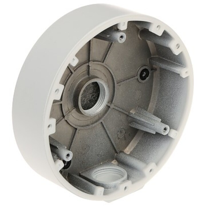 Supporto per telecamera UNIVIEW TR-JB04-C-IN