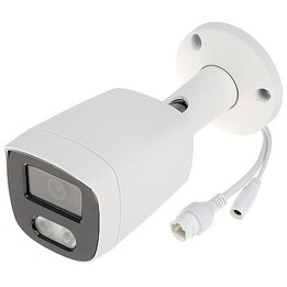 APTI-304C3-28WP IP Camera - 3 MP 2.8 mm