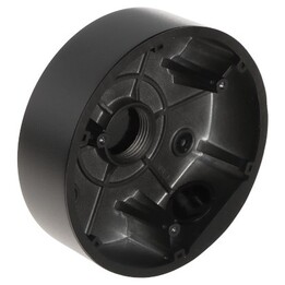Uniview TR-JB03-I-IN-BLACK Camera Mount