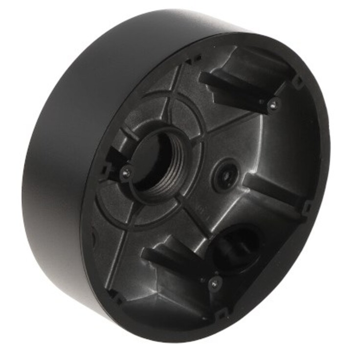 Soporte para cámara TR-JB03-I-IN-BLACK Uniview