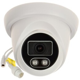 IP-Kamera APTI-304PV21-28WP - 3 Mpx 2.8 mm