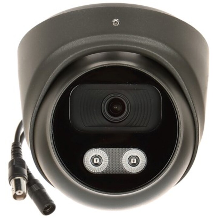 AHD Camera, HD-CVI, HD-TVI APTI-H51V2-36