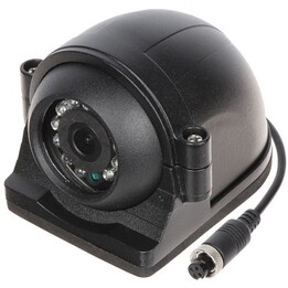 Câmera móvel AHD ATE-CAM-AHD735HD