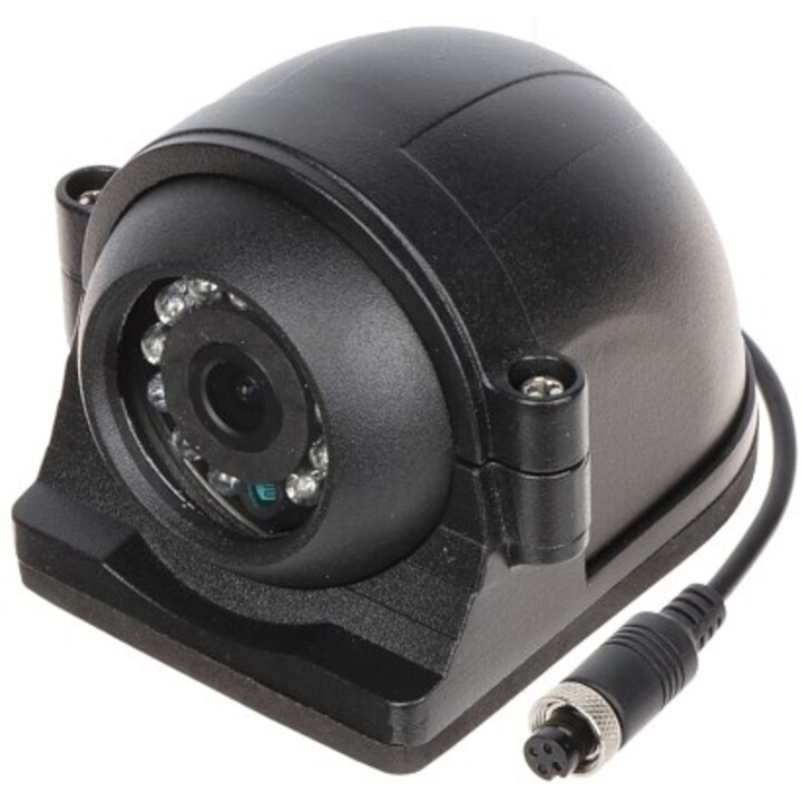 ATE-CAM-AHD735HD Telecamera mobile AHD