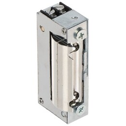 Hartte XS24R Reversible Electromagnetic Lock