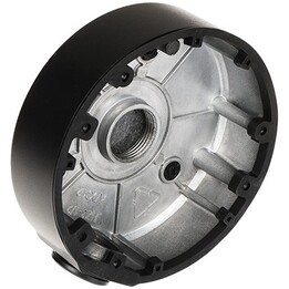 Suporte para câmera TR-JB03-H-IN-BLACK