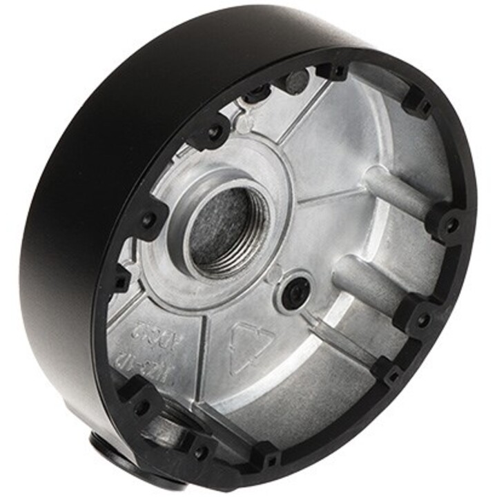 Kamerahalterung TR-JB03-H-IN-BLACK