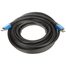 Cavo HDMI da 10 m V2.1 6271