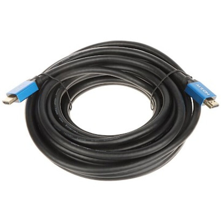 Cable HDMI de 10 m V2.1 6271