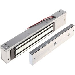 Serratura elettromagnetica Atlo ATLO-ML-271