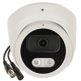AHD Camera, HD-CVI, HD-TVI APTI-H50VA22