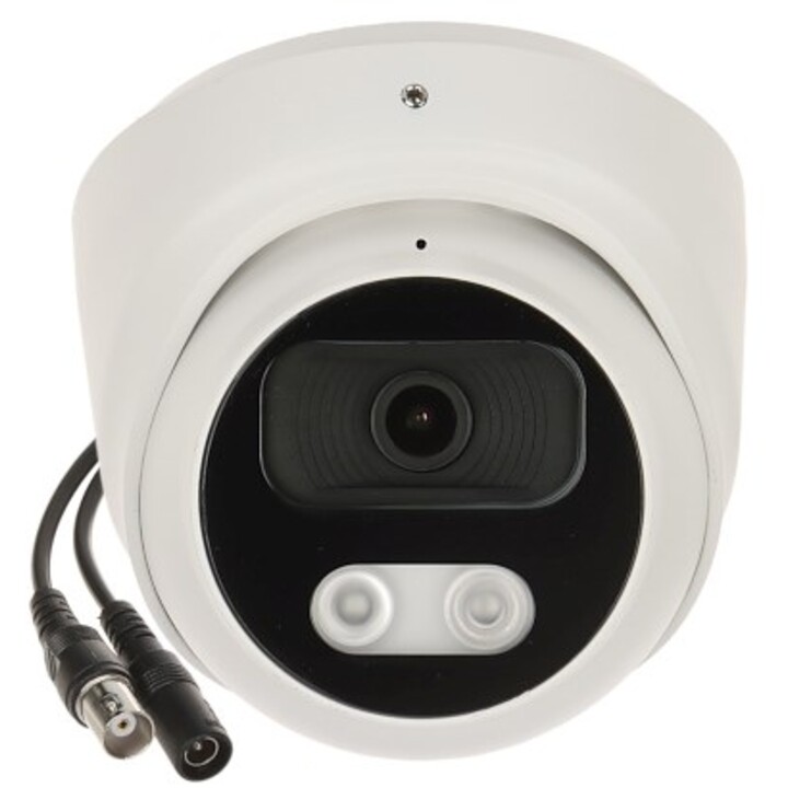 Caméra AHD, HD-CVI, HD-TVI APTI-H50VA22