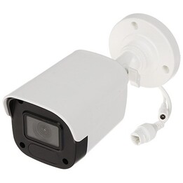 APTI-20PC2-36WP-ECO 3.7 MP and 3.6 mm IP Camera