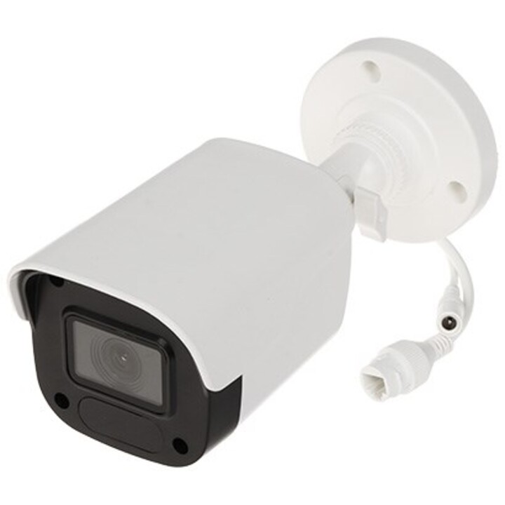 Cámara IP APTI-20PC2-36WP-ECO de 3,7 Mpx y 3,6 mm