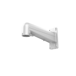HikVision DS-1602ZJ-AKS suporte de parede suspenso branco
