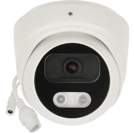 Apti 3MP 2.8mm IP Camera