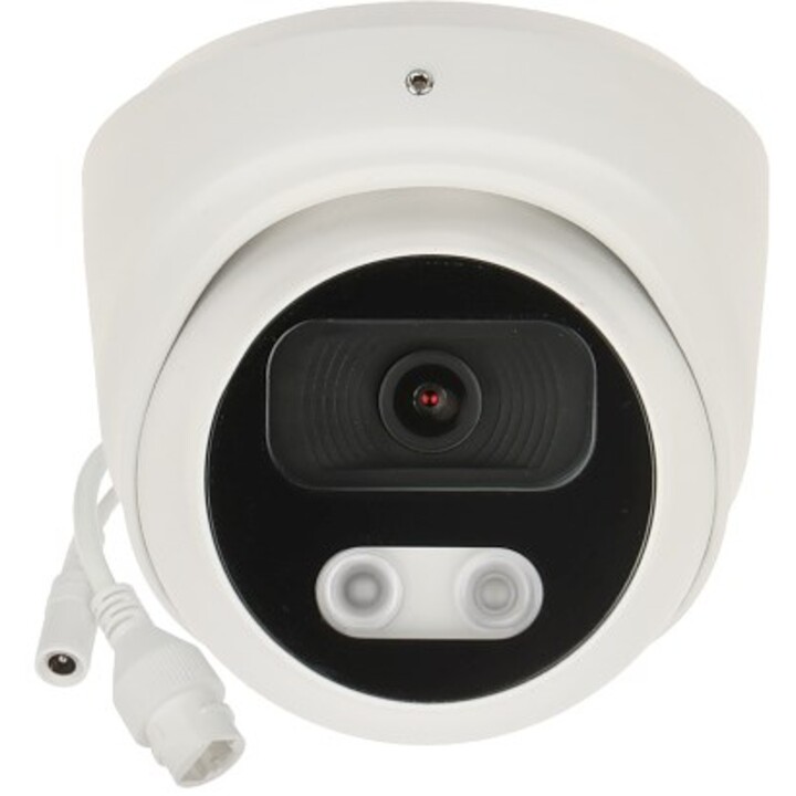 Câmera IP Apti 3MP 2.8mm