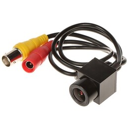 Telecamera AHD APTI-H20M28 1080p da 2,8 mm