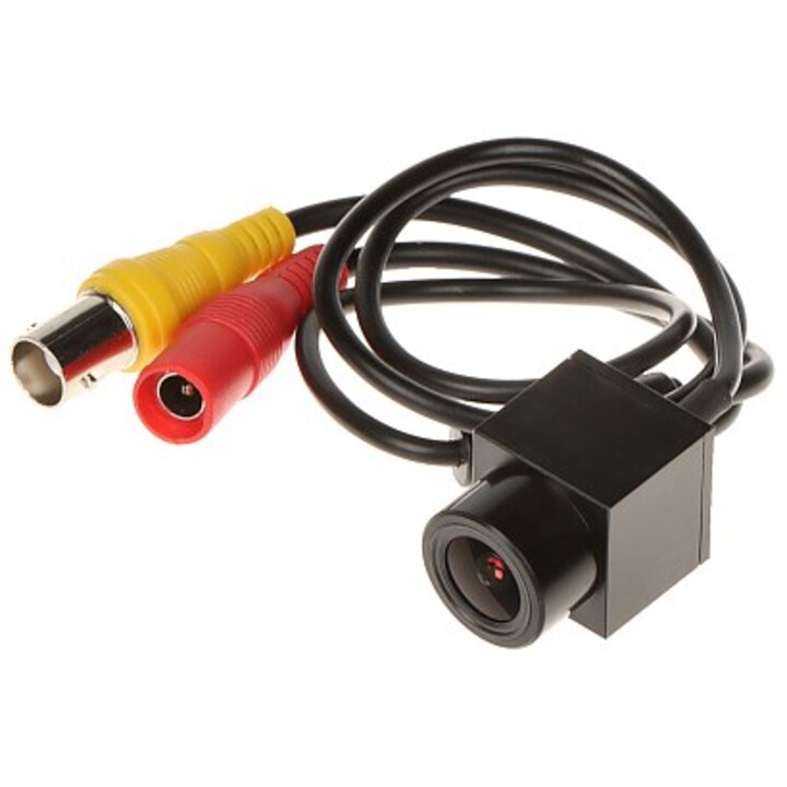 Câmera AHD APTI-H20M28 1080p 2.8mm