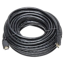 15m HDMI cable HDMI-15-V2.0