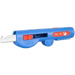 Weicon 4-in-1 Multifunctional Extractor No. 16