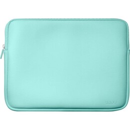 Laut Huex Pastels Case for 13" Macbook Air