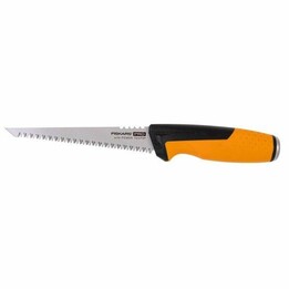 Fiskars Sierra Denada with 7TPI Protection