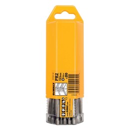 DeWalt Screwdriver Bits for DCF620X PH2