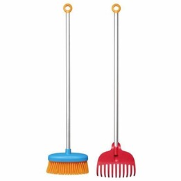 Fiskars FS. MY FIRST CLEANING KIT 1062474