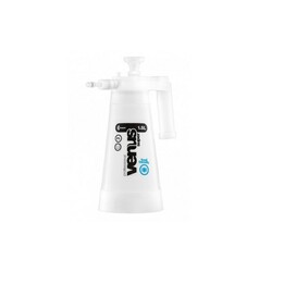 QUASAR. VENUS SUPER PULVERIZADOR DE ALIMENTOS 1.0L