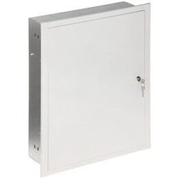 Scatola di derivazione da incasso MB-OMP5 539 x 444 mm