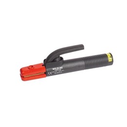 CAMION DA SALDATURA CAIMAN 600 259627