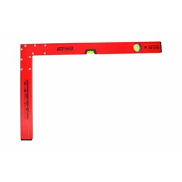 Soporte angular vertical/horizontal AWTOOLS 50x80cm