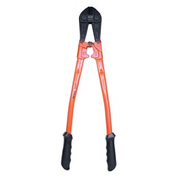 Tronchese per bulloni in acciaio CR-V massiccio da 30'' 750 mm 13/10 mm