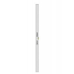 PRO MASONRY BATTEN LEVEL 150cm.... 5273