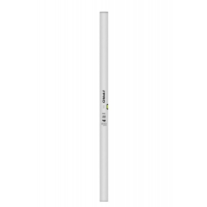 PRO MASONRY BATTEN LEVEL 150cm.... 5273