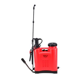 AWTOOLS 15 liter backpack sprayer, Garden Power series