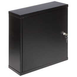 Caixa MB-TPR4-MP-B 400 x 400 x 140 mm