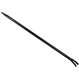 1000mm Nail Puller Lever