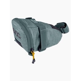 Bolsa de selim Evoc Tour L