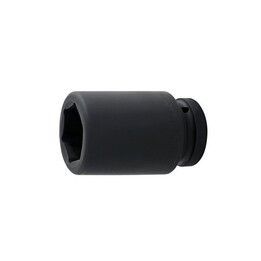 JS. IMPACT SOCKET LENGTH 6K 3/4"46mm