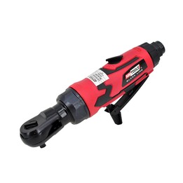 Cricchetto pneumatico AWTOOLS MINI da 1/4" BL