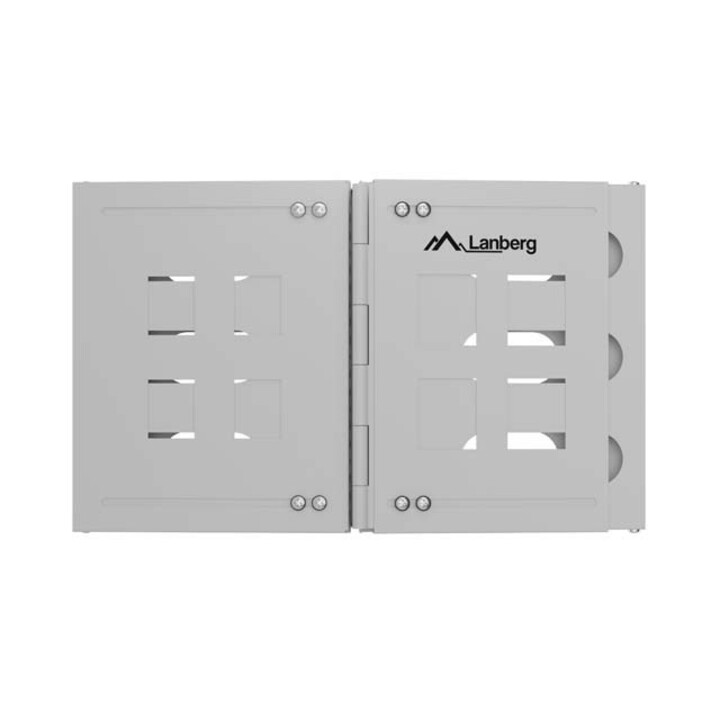 Lanberg FB01-5406-10S Rack Accessories Support