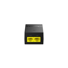 Ruijie Networks RG-POE-AF15 52V Gigabit Ethernet PoE Adapter und Injektor