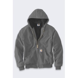 Jaqueta Carhartt Iconic J140 Firm Duck Active